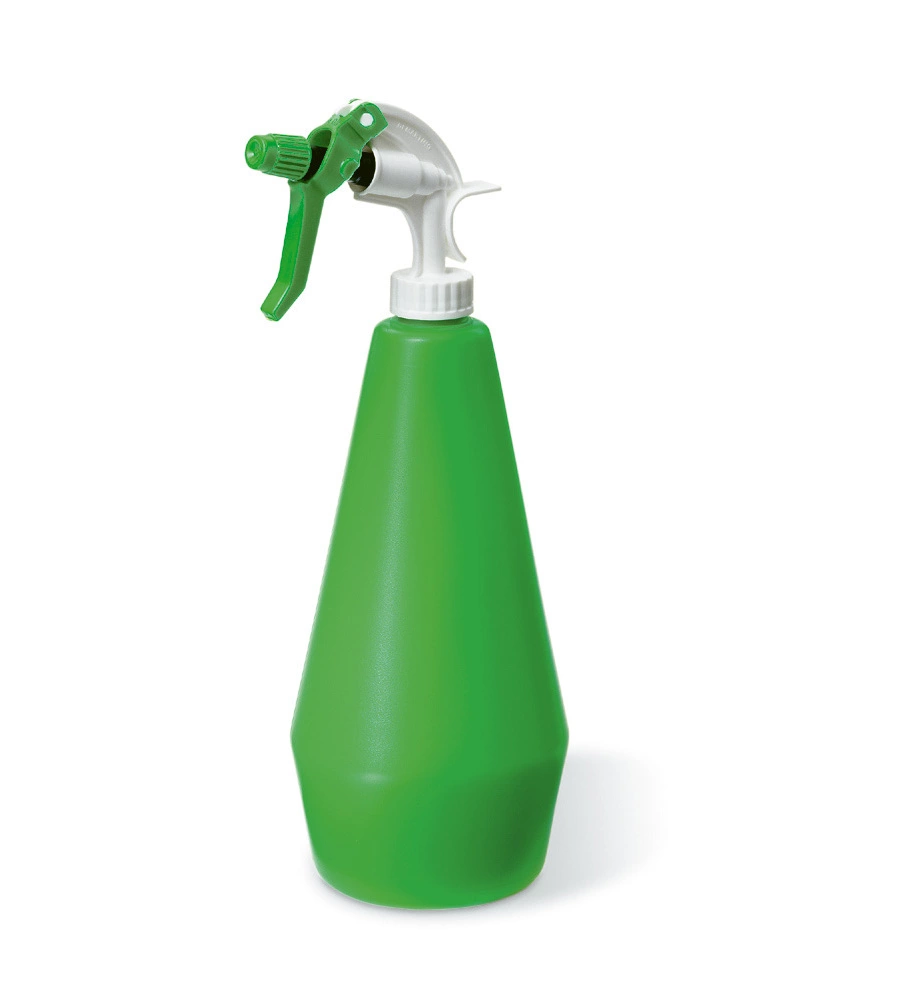 VAPORIZZATORE CONICO 1000 CC JUNIOR